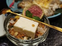 -無境·匠心日本料理(汉街店)