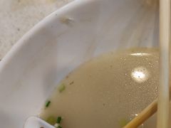 -明兴正宗潮州五彩鱼蛋粉面(中山六路店)