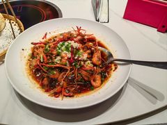 -绸乡宴酒店·融合苏帮宴(吴江店)