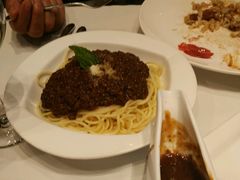 -西部牛排(京华城店)