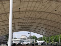 -国际非物质文化遗产博览园