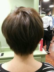 点击看大图 -形象革命造型·护肤Hair Studio