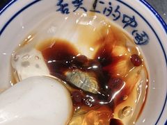 -晓宇重庆火锅(龙首店)