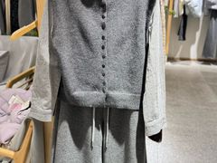 -首创奥特莱斯(北京店)