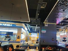 -胖哥俩肉蟹煲(梅溪步步高店)