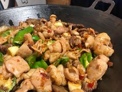 -肠相汇常德老肠子馆(雨花亭店)