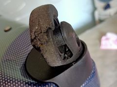 -修拉杆箱·行李箱日默瓦