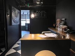 -CLUB心邸·掼蛋·麻将·扑克(日坛店)