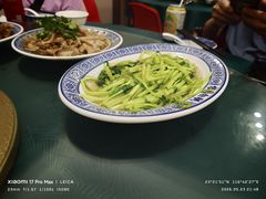 -桂园白粥·潮汕老味道