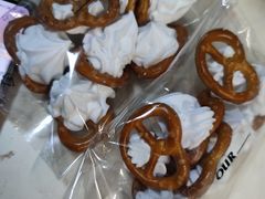 -OUR Bakery(SKP-S店)