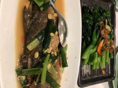 -满乐潮州(深业上城店)