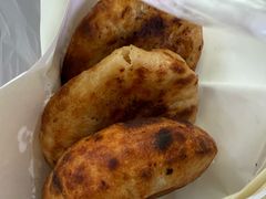 -张吉祥花椒肉火烧(老潍县美食城店)