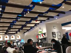 -Aqua Oasis 水天堂(相城天虹商场店)