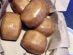 -炉鱼(爱琴海购物公园店)