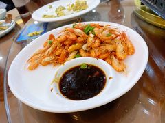 -宝荣鱼馆·临湖之宴(千岛湖店)
