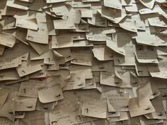 -小半有礼(天河南店)