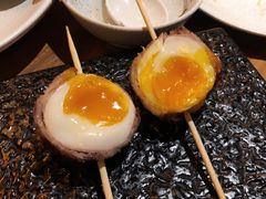 -九州酒场ひこぞう(2号店)