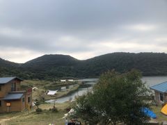 -大姆山草场