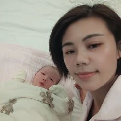 -臻康乃馨月子中心(集美店)