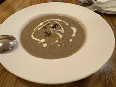 -城市大道红炉披萨烘焙坊