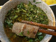 -大龙火锅(老店)