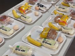 -瑞慈体检上海普陀机构