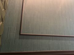 -章记星洲 · 新加坡餐厅(望京店)