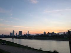 -马栏山视频文创产业园