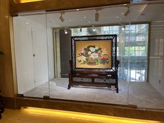 -北京饭店