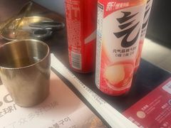 -西塔老太太泥炉烤肉(上海七宝领展广场店)