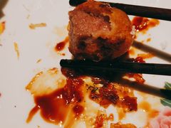 -三利音·玖弄小鲜(浦东嘉里城店)