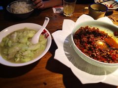 -70年代·江西乡下菜(松岗店)
