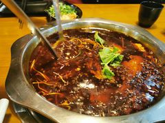 -川东长筷子耗儿鱼(万象润街店)