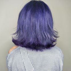 -17.壹柒·美学高定空间