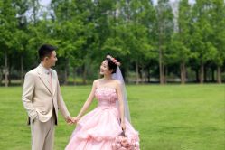 -雅云婚纱摄影工作室旗舰店