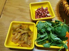 -云晓光头烧烤吧(新大陆广场店)