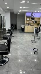 点击看大图 -Coo Hair salon
