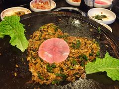 -Dombe豚(黑猪肉街店)