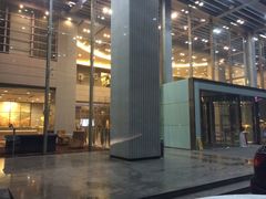 -常州九洲环宇大酒店(常州火车站店)