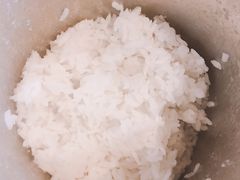 -大自然醉鹅·铁锅火焰鹅(上海联洋店)