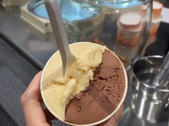 -Dip in Gelato(富民路店)