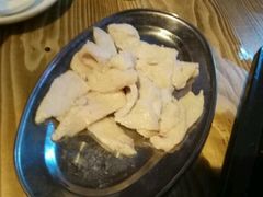 -牛一煲美食(江高店)