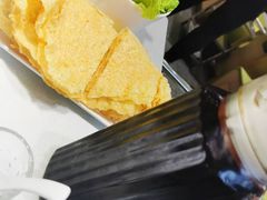 -古乐牛香·鲜牛肉牛杂火锅(吴江三里桥运东商业广场店)