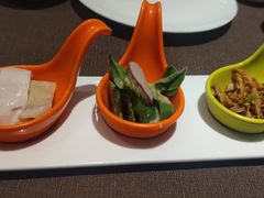 -蟹榭·莳鲜(虹桥高岛屋店)