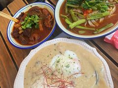 -CowCow其其·牛杂咖啡公司(六运店)