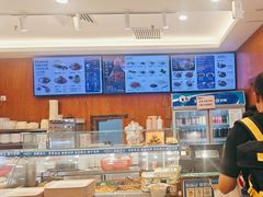-丝路伊兰·兰州牛肉面(牛街总店)