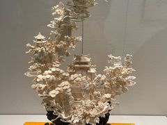 -荔湾博物馆