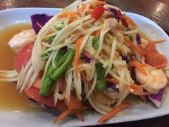 -Wang Sai Seafood
