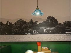 -老头儿油爆虾(金鹰世界店)