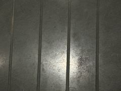 -南京THE TAI太和紫金大酒店